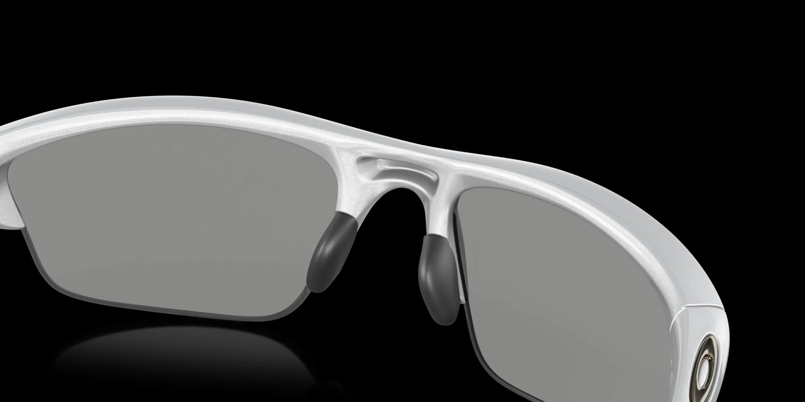 Half Jacket® 2.0 (Low Bridge Fit)<Oakley Cheap