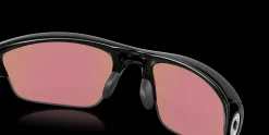 Half Jacket® 2.0 (Low Bridge Fit)<Oakley Flash Sale