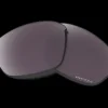 Half Jacket® 2.0 Replacement Lenses<Oakley Online