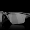 Half Jacket® 2.0 Xl<Oakley Best