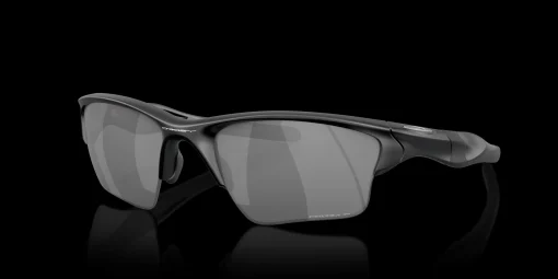 Half Jacket® 2.0 Xl<Oakley Best