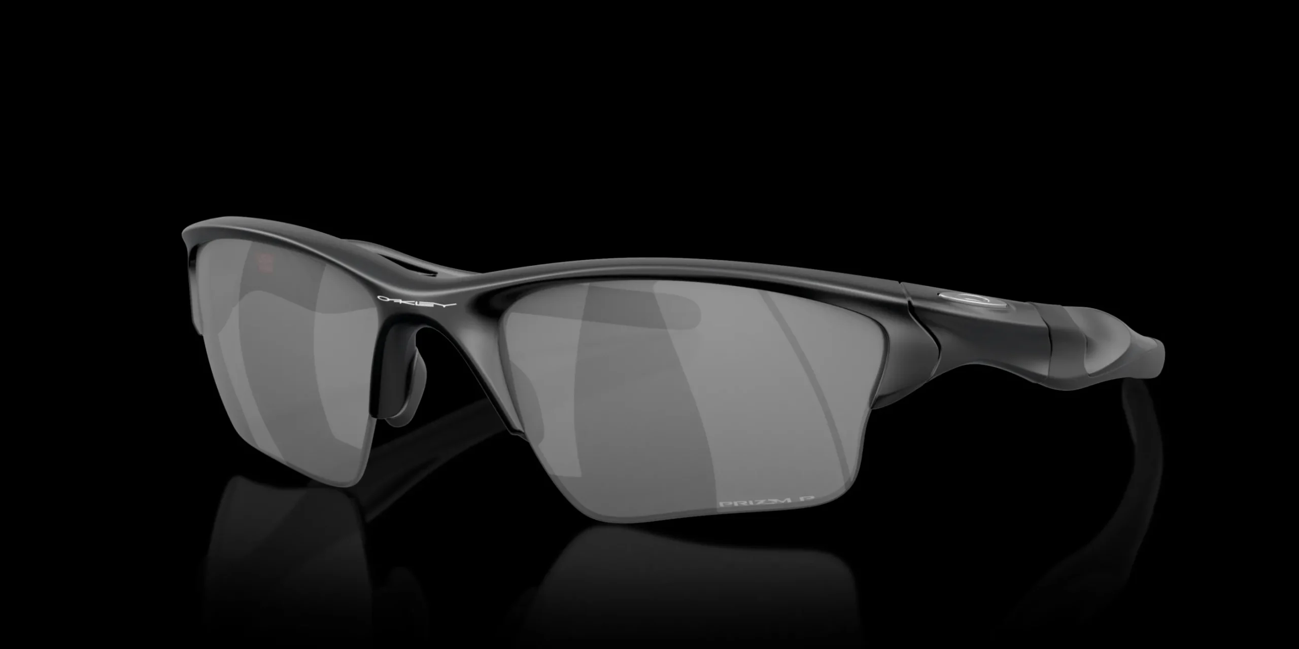 Half Jacket® 2.0 Xl<Oakley Best