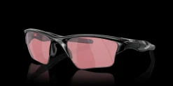 Half Jacket® 2.0 Xl<Oakley Store