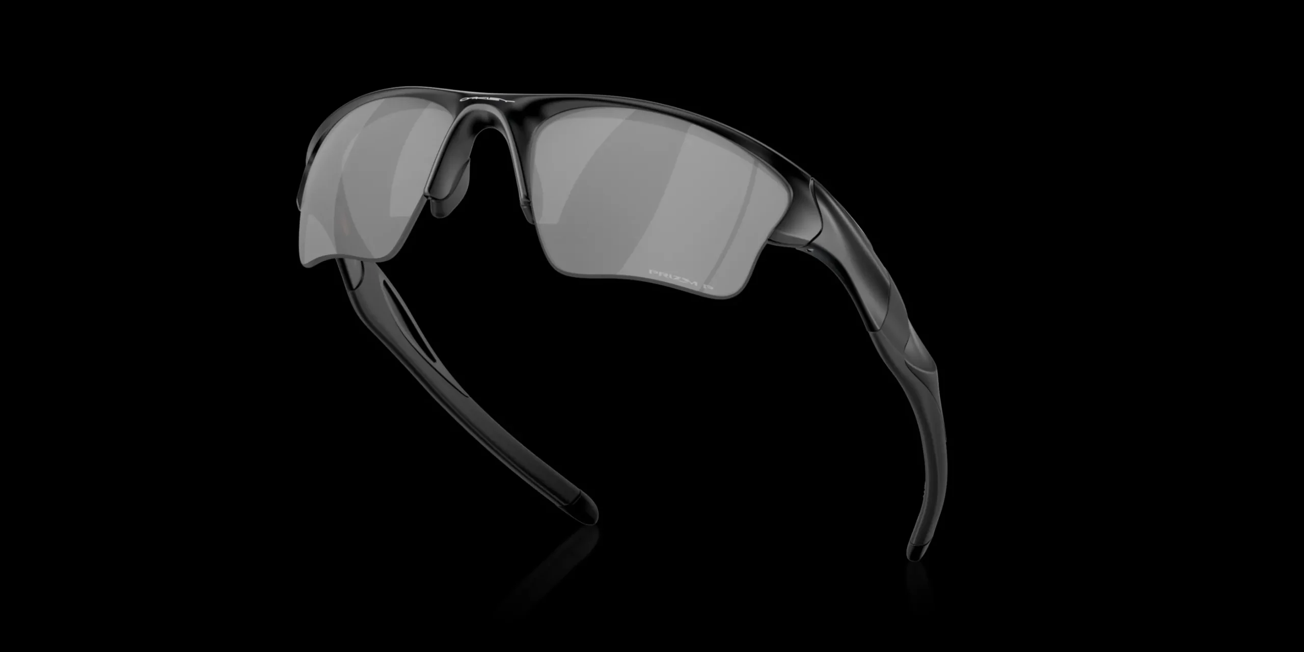 Half Jacket® 2.0 Xl<Oakley Best