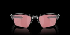 Half Jacket® 2.0 Xl<Oakley Store