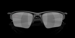 Half Jacket® 2.0 Xl<Oakley Best