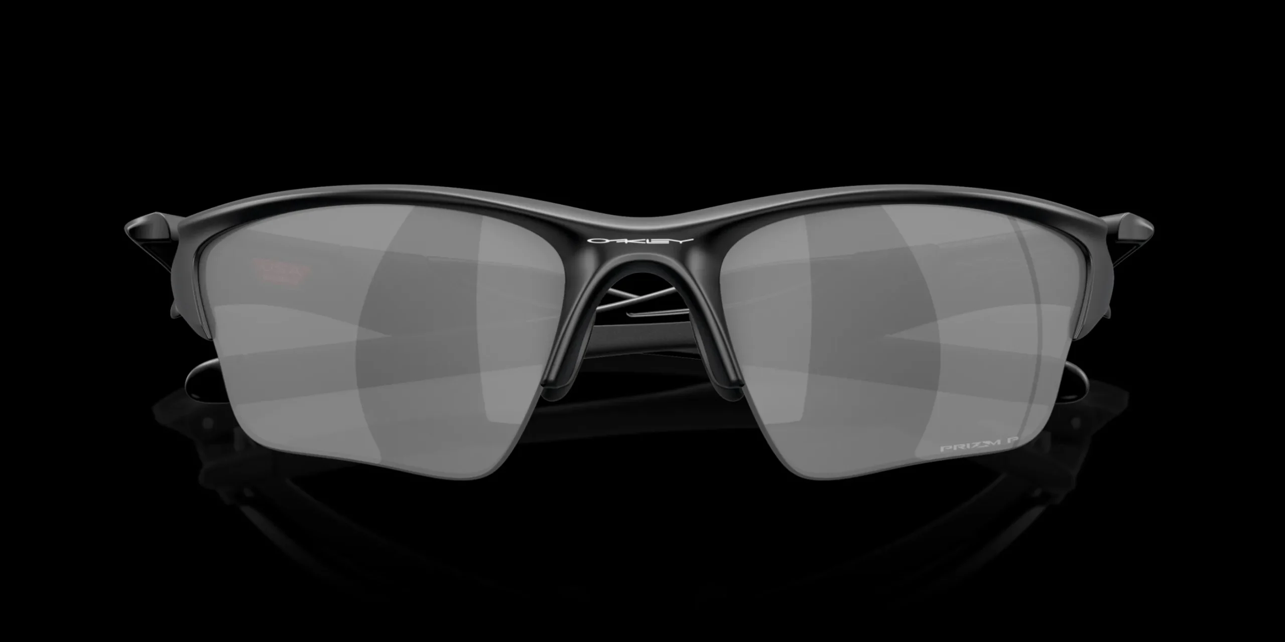Half Jacket® 2.0 Xl<Oakley Best