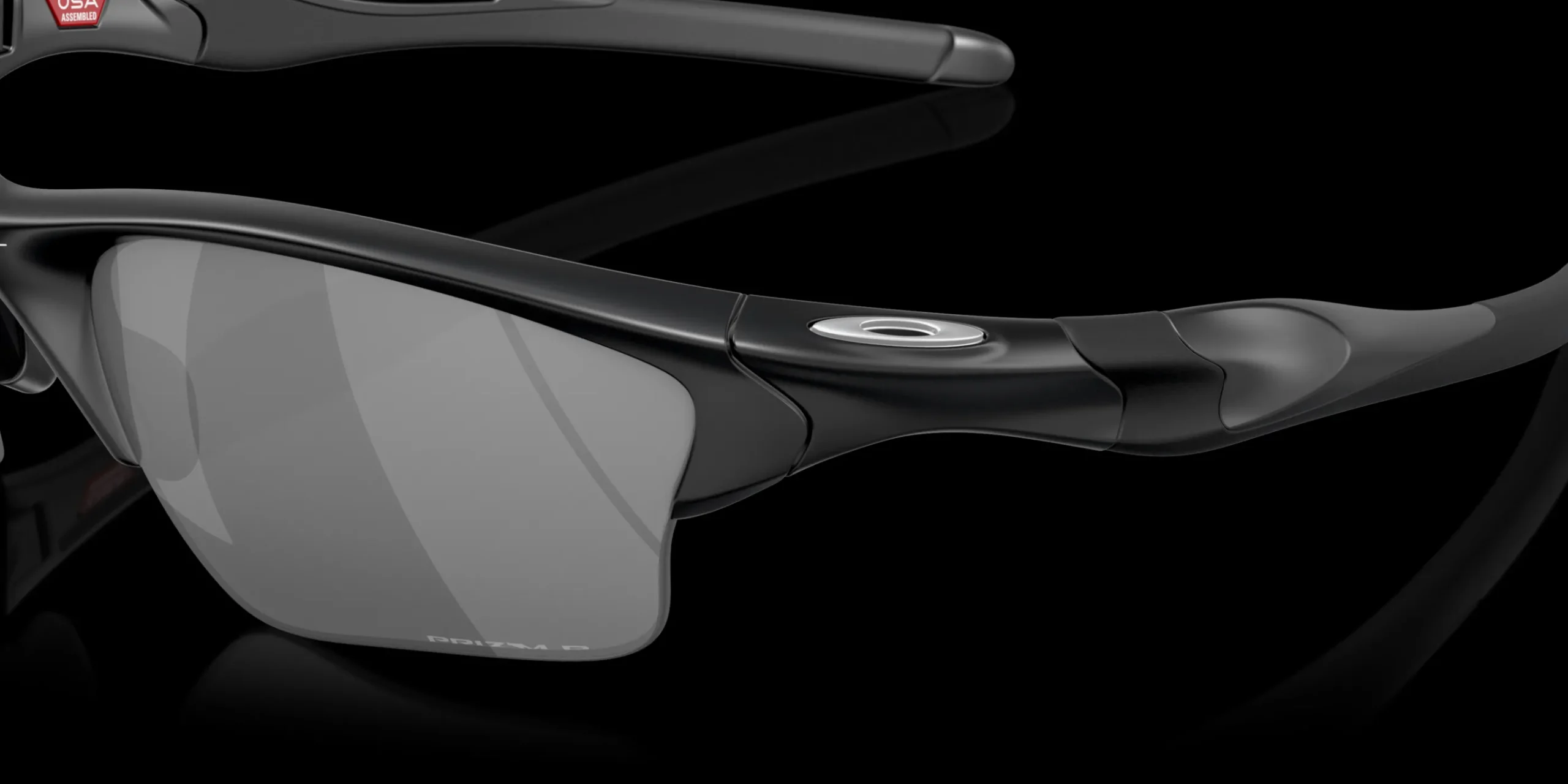 Half Jacket® 2.0 Xl<Oakley Best
