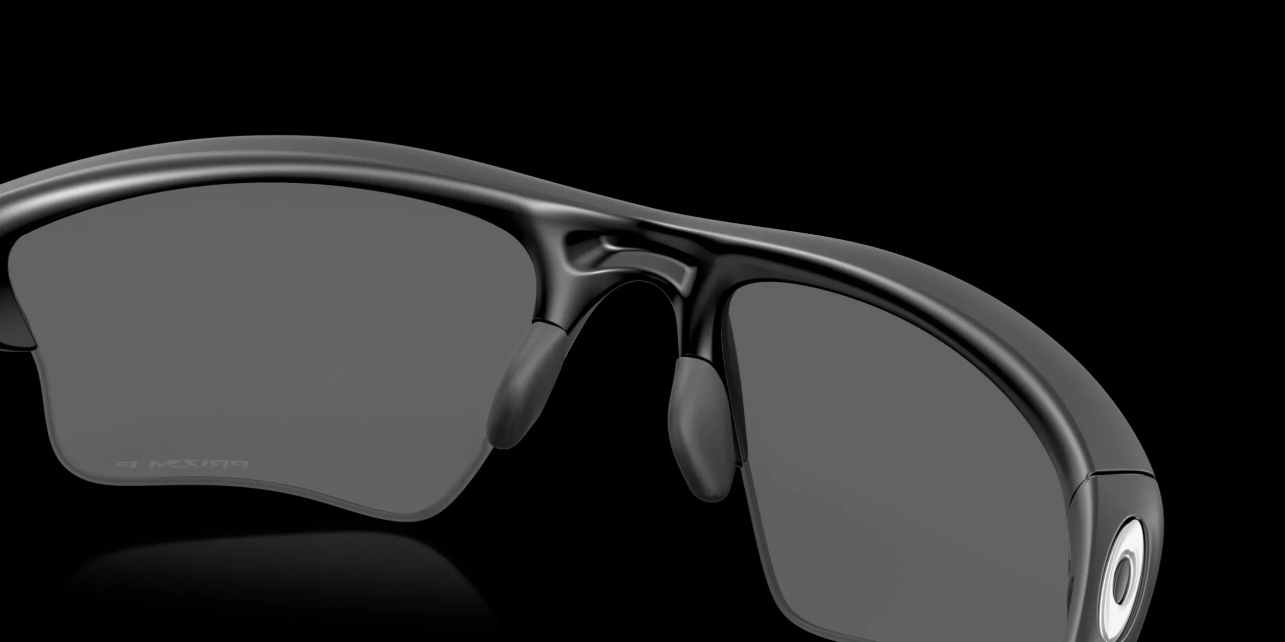 Half Jacket® 2.0 Xl<Oakley Best