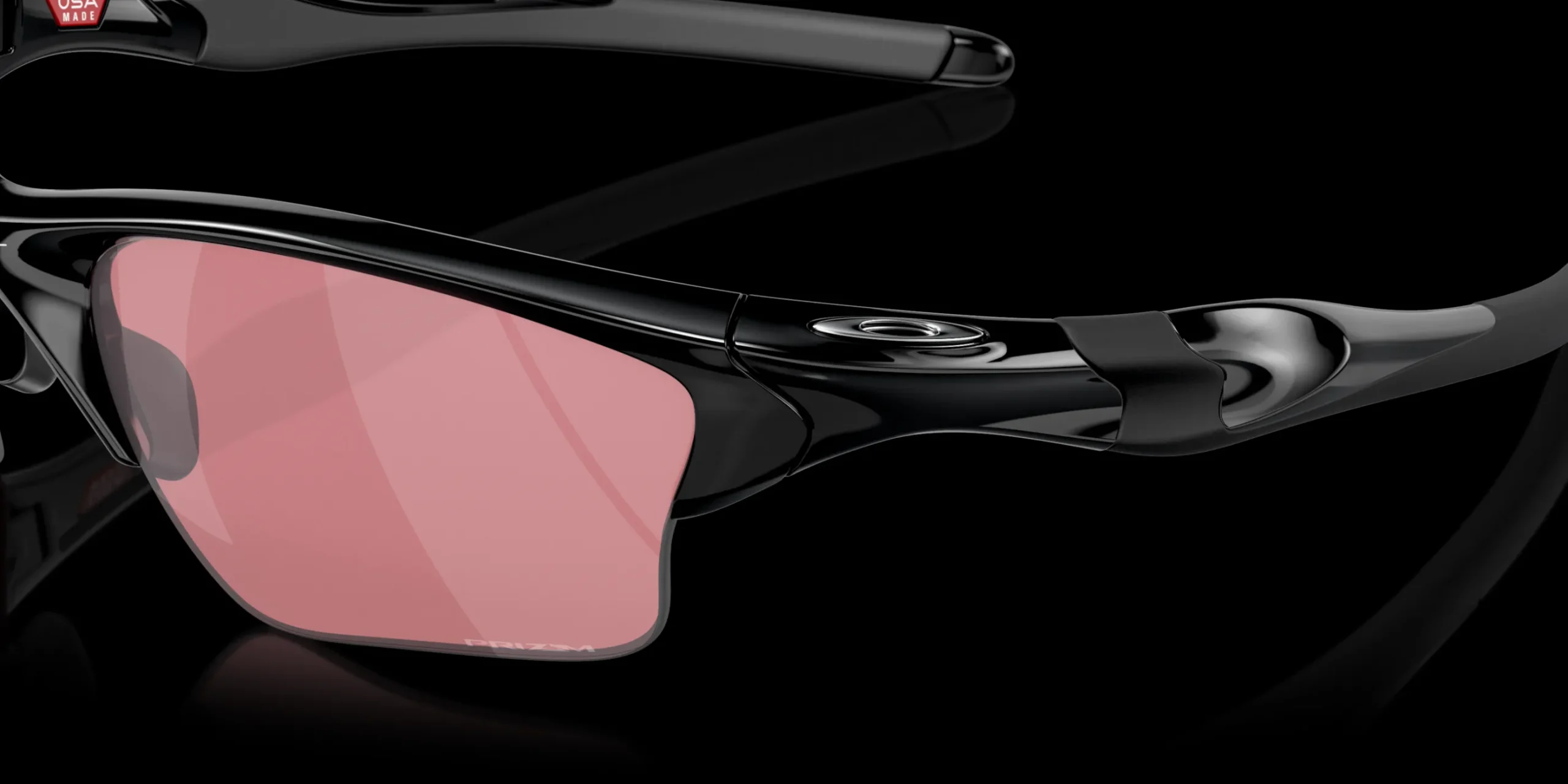 Half Jacket® 2.0 Xl<Oakley Store