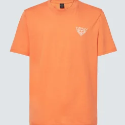 Hard Charge Tee<Oakley Hot