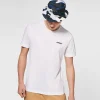 Hdo Repeat Tee<Oakley Outlet