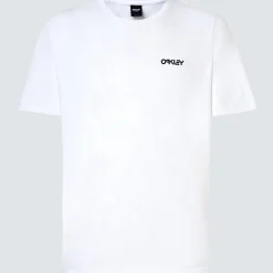 Hdo Repeat Tee<Oakley Outlet