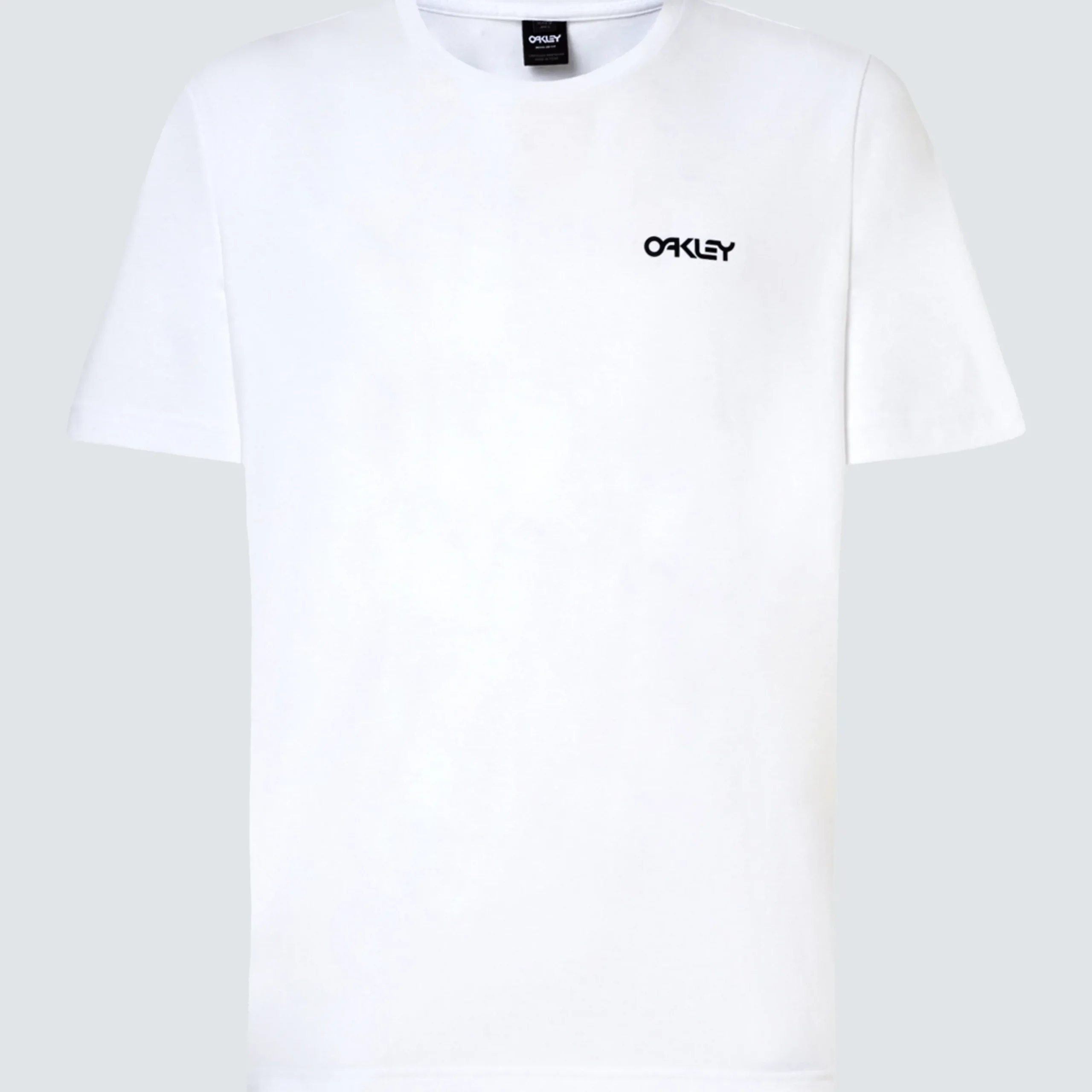 Hdo Repeat Tee<Oakley Outlet