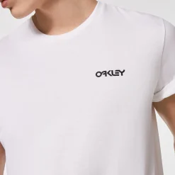 Hdo Repeat Tee<Oakley Outlet