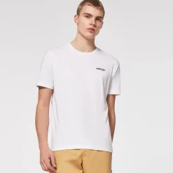 Hdo Repeat Tee<Oakley Outlet