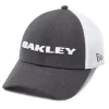 Heather New Era Hat<Oakley Sale