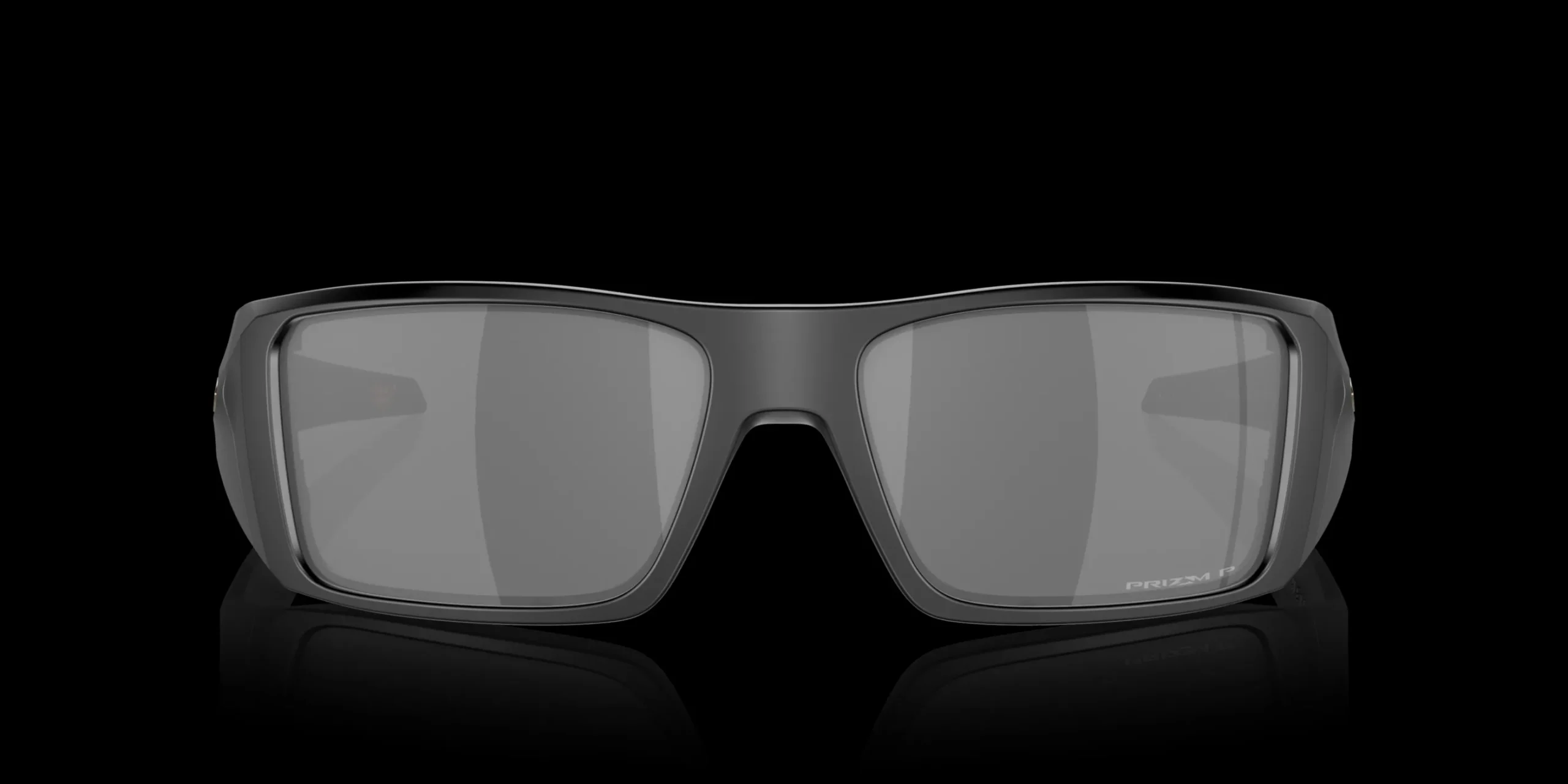 Heliostat<Oakley Fashion