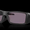 Heliostat<Oakley Hot
