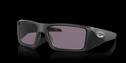 Heliostat<Oakley Hot