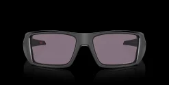 Heliostat<Oakley Hot