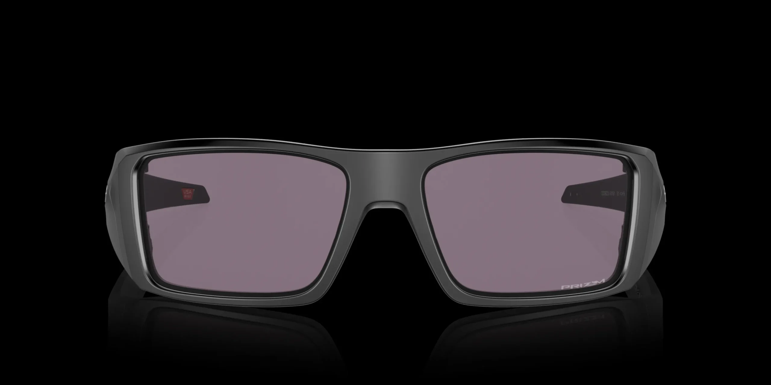 Heliostat<Oakley Hot