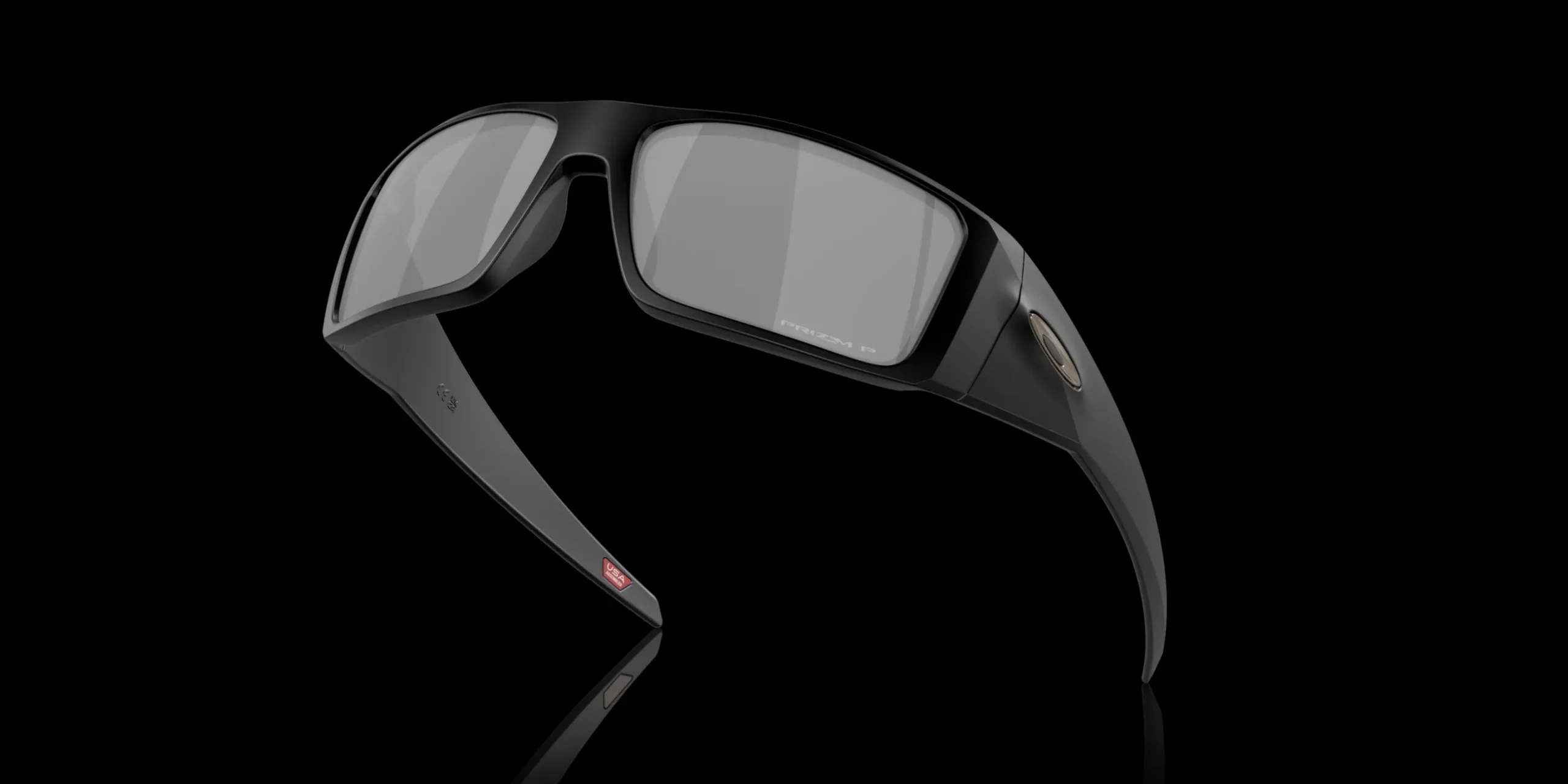 Heliostat<Oakley Fashion