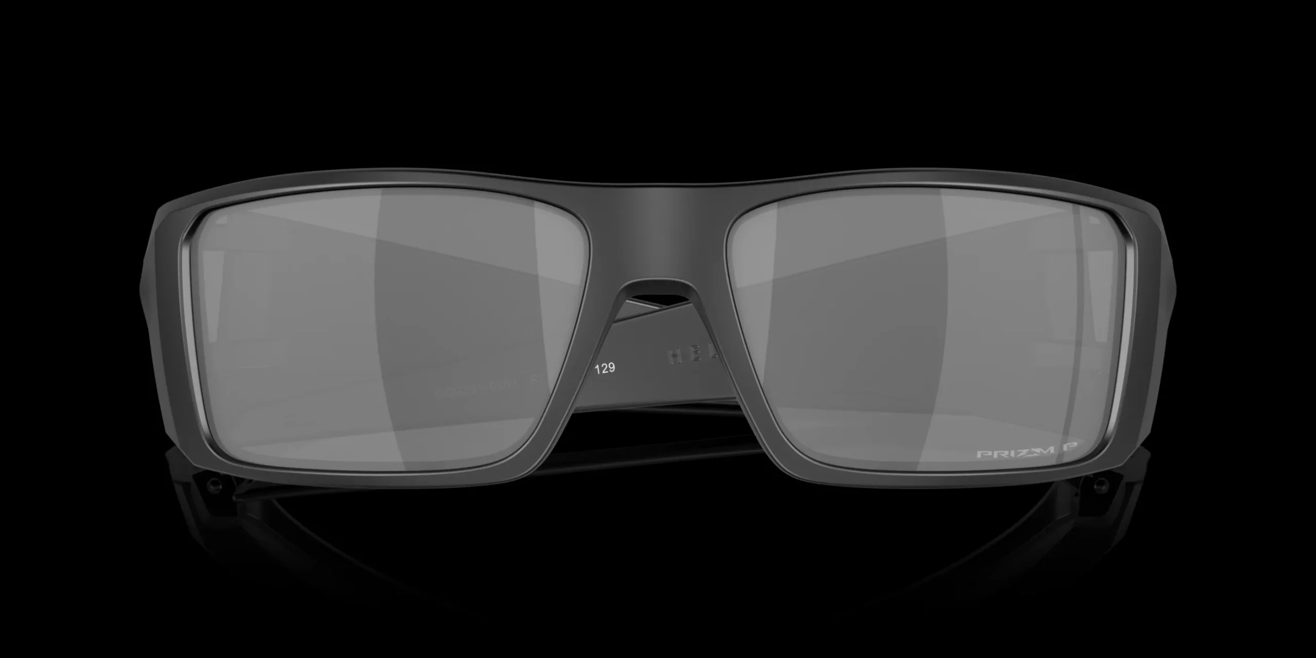 Heliostat<Oakley Fashion