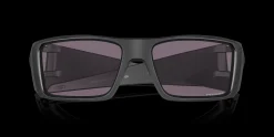 Heliostat<Oakley Hot