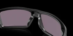 Heliostat<Oakley Hot