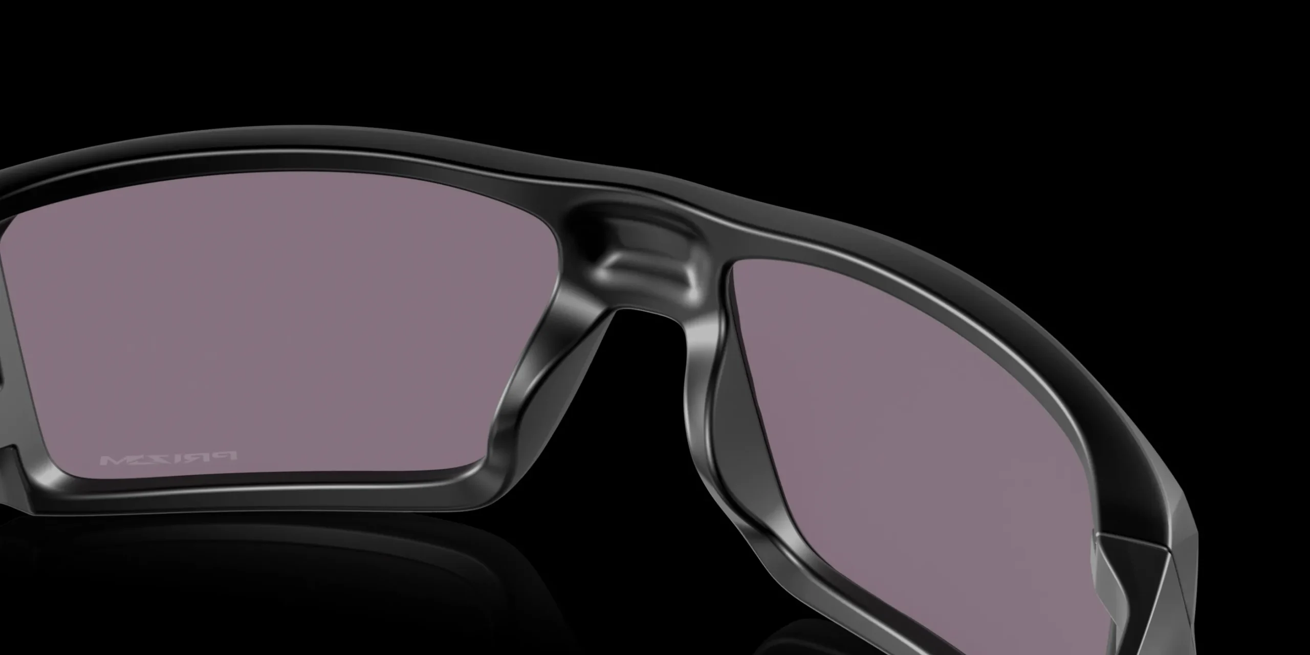 Heliostat<Oakley Hot