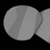 Heliostat Replacement Lens<Oakley Best Sale