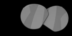 Heliostat Replacement Lens<Oakley Best Sale