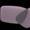 Heliostat Replacement Lens<Oakley Best