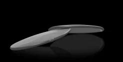 Heliostat Replacement Lens<Oakley Best Sale