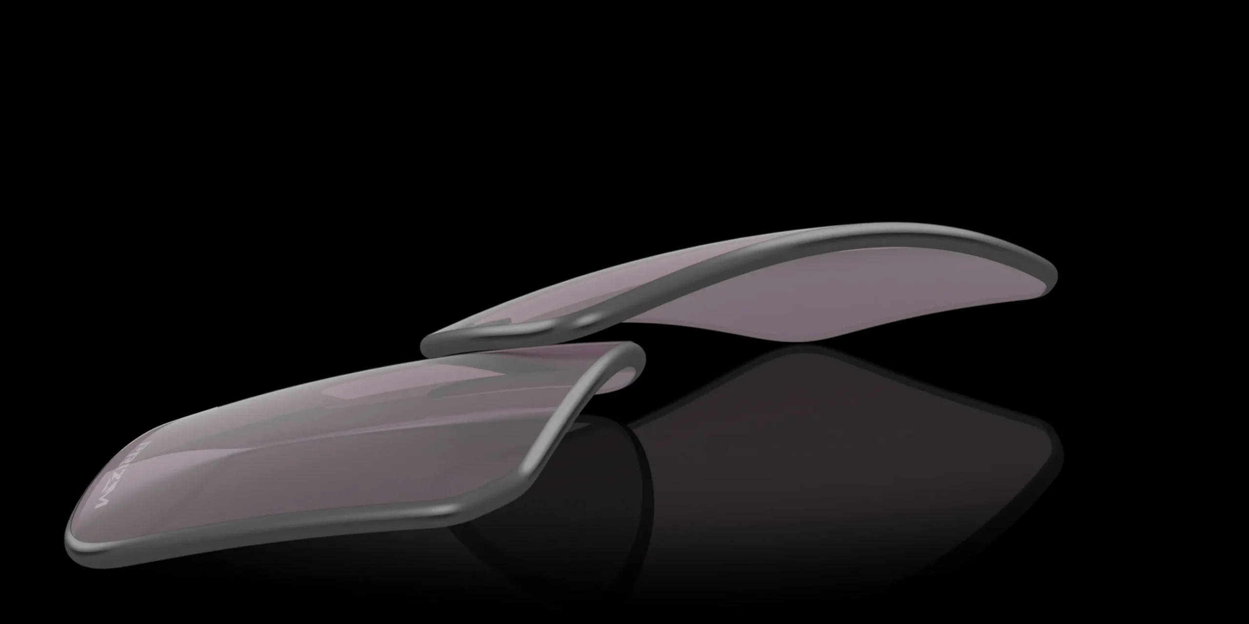Heliostat Replacement Lens<Oakley Best