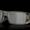 Heliostat Team Usa<Oakley Sale
