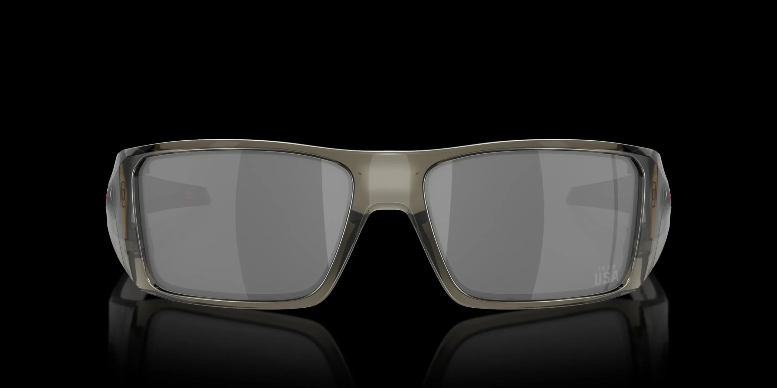 Heliostat Team Usa<Oakley Sale