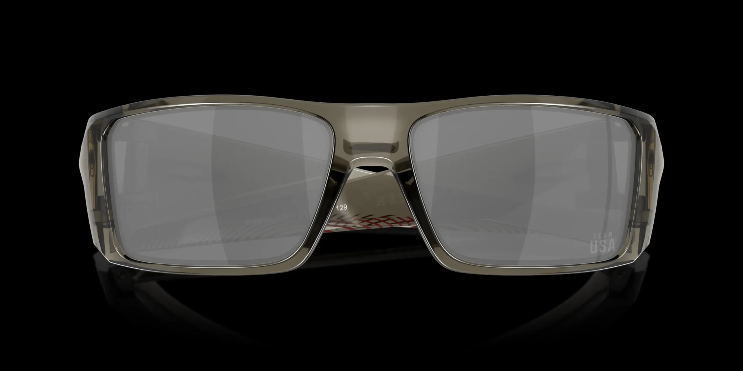 Heliostat Team Usa<Oakley Sale