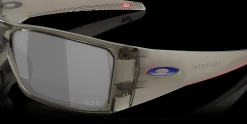 Heliostat Team Usa<Oakley Sale