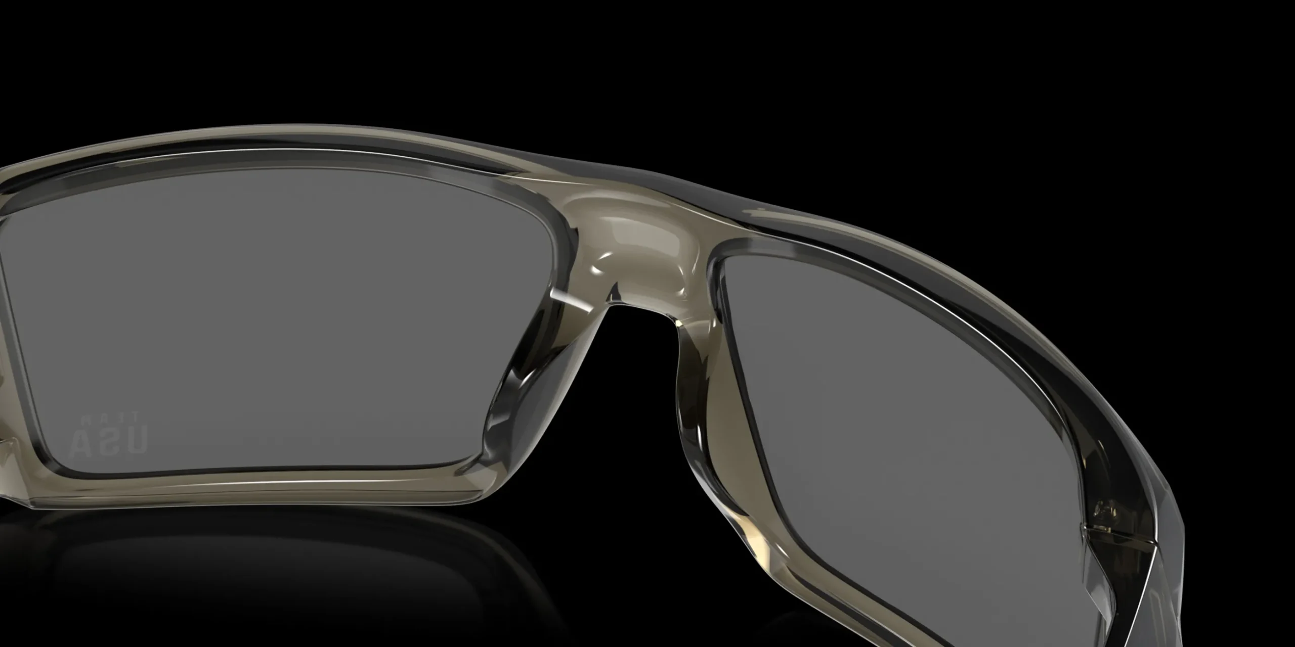 Heliostat Team Usa<Oakley Sale