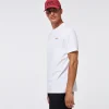 Heritage O Frame Tee<Oakley Flash Sale