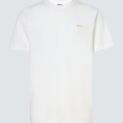 Heritage O Frame Tee<Oakley Flash Sale