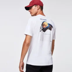 Heritage O Frame Tee<Oakley Flash Sale