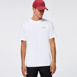 Heritage O Frame Tee<Oakley Flash Sale