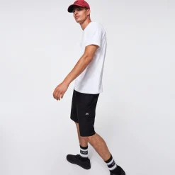Heritage O Frame Tee<Oakley Flash Sale