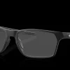 Hex Jector High Resolution Collection<Oakley Best