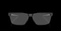Hex Jector High Resolution Collection<Oakley Best
