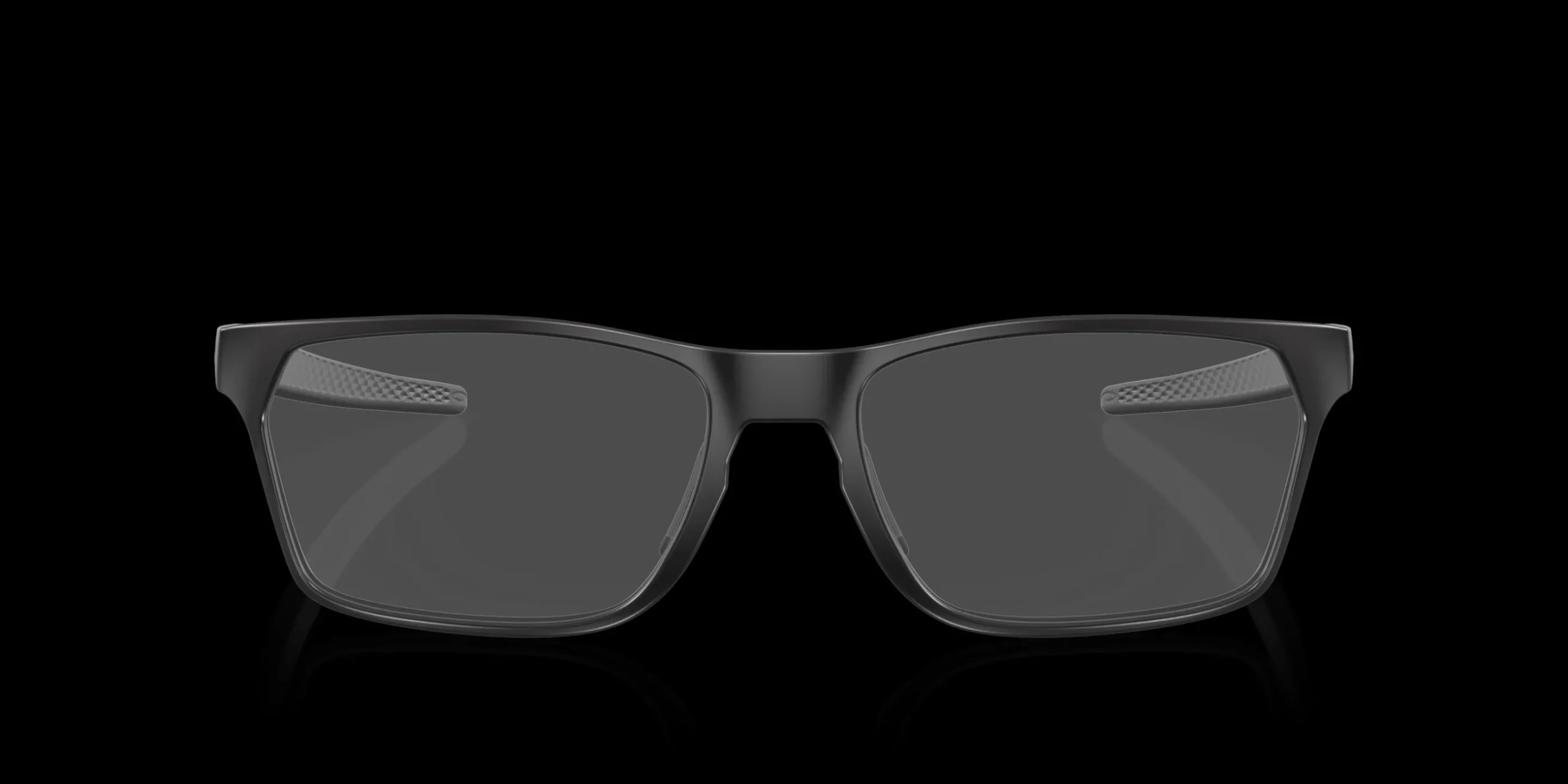 Hex Jector High Resolution Collection<Oakley Best