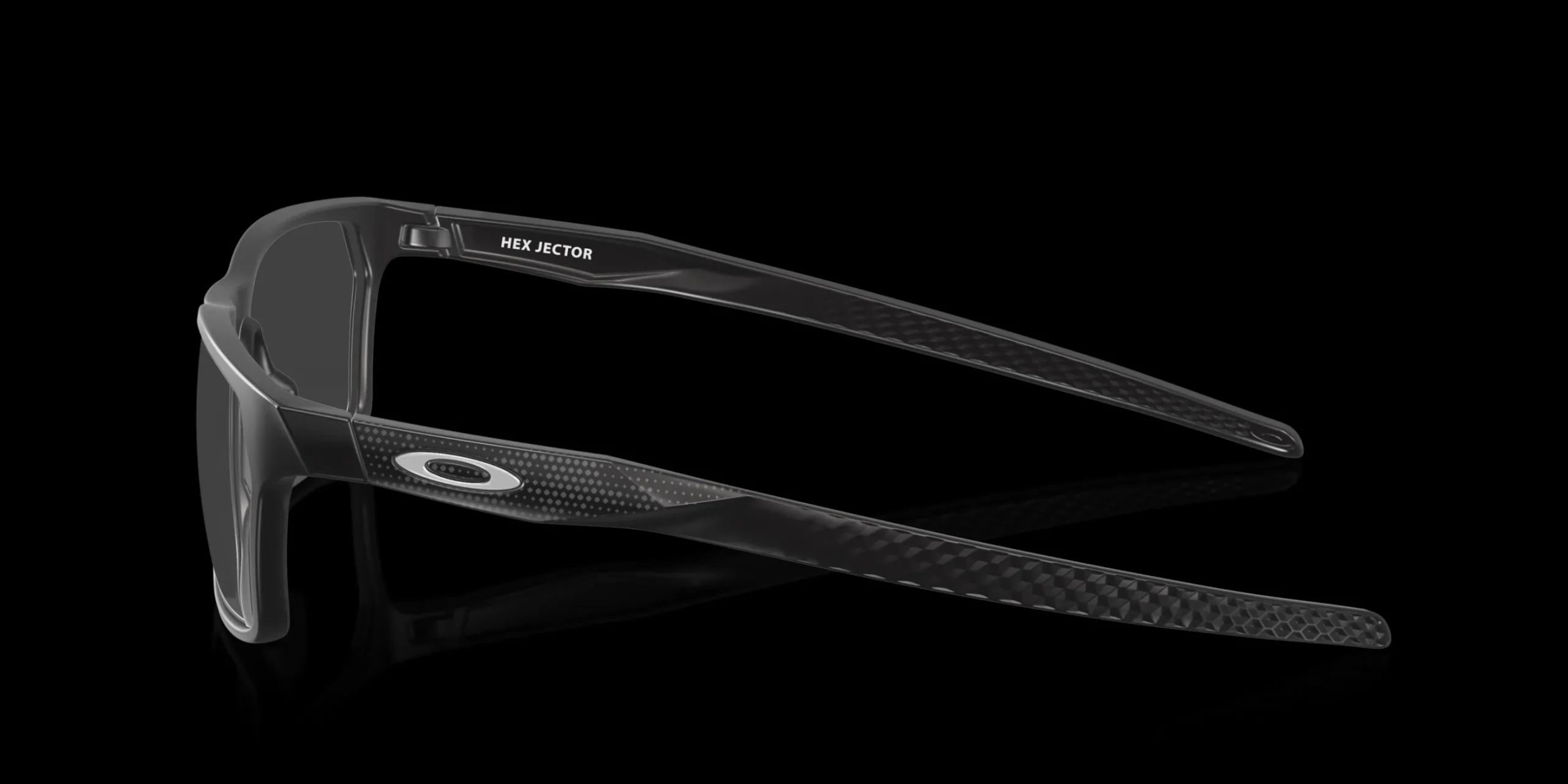 Hex Jector High Resolution Collection<Oakley Best